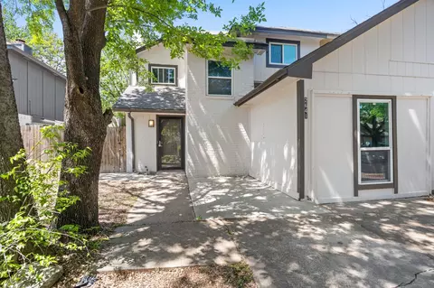 2641 Pinta Cir, Grand Prairie, TX 75052