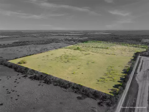 572 County Road 340, Ranger, TX 76470
