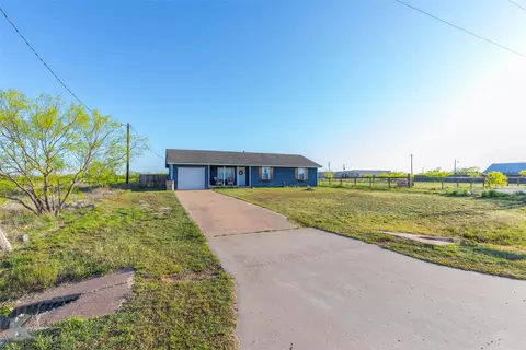 110 Fm 1750, Abilene, TX 79602