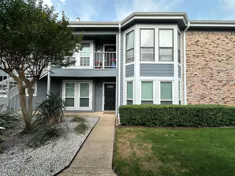 630 W Canty St #A5, Dallas, TX 75208