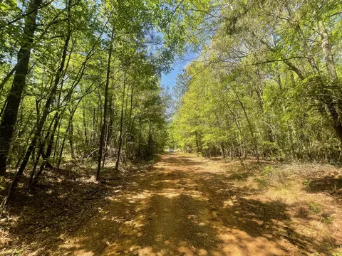 889 Fuller Cemetery Rd, Minden, LA 71055