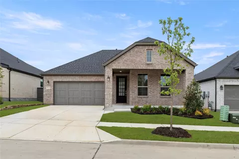 7121 Dragonfly, Savannah, TX 76227