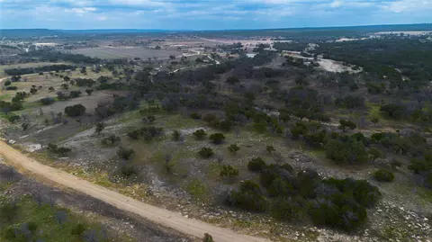 lot15 Tbd Goodnight Ln, Strawn, TX 76475