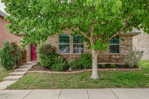 3520 San Lucas Ln, Denton, TX 76208