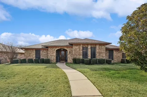 1610 N Valley Pkwy, Lewisville, TX 75077