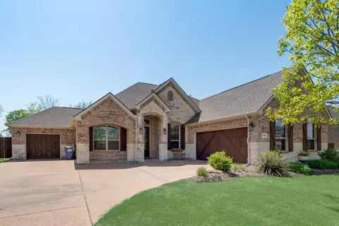 1345 Arezzo Ln, Rockwall, TX 75032