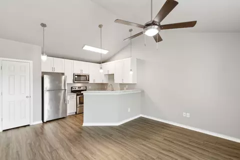 6108 Abrams Rd #523, Dallas, TX 75231
