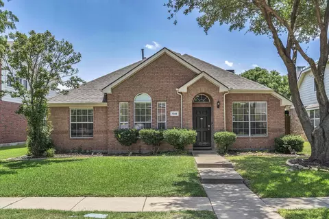 7045 Saint Augustine Dr, Frisco, TX 75033