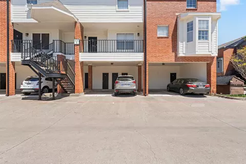 600 Bagby Ave #5D, Waco, TX 76706