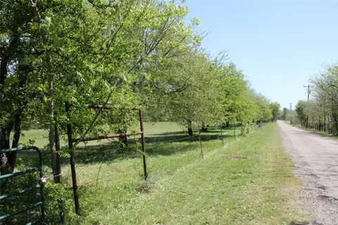 tbd Lot 2 Cold Springs Rd, Van Alstyne, TX 75495