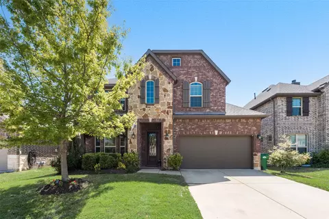 762 Bosley Dr, Rockwall, TX 75087