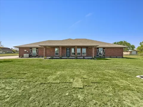 11088 Glenn Cv, Forney, TX 75126