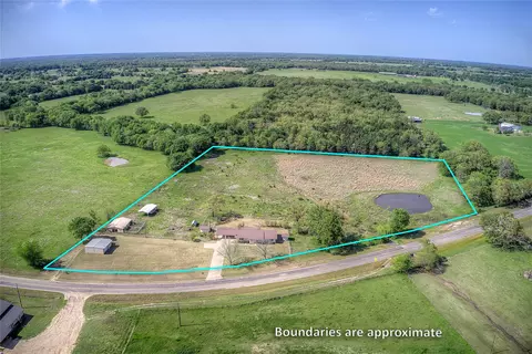 9140 Fm-1567 E, Sulphur Springs, TX 75482
