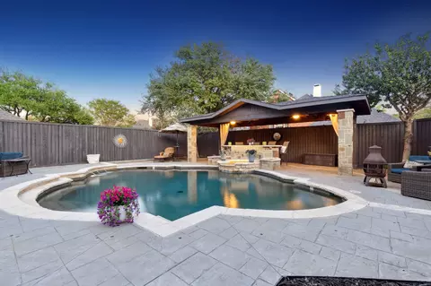 3712 Tidewater Dr, Plano, TX 75025