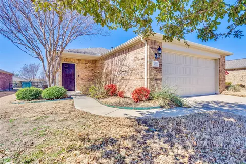 7523 Kite Ln, Frisco, TX 75036