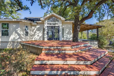 1421 Shady Rest Ln, Corinth, TX 76208