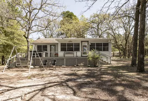 714 County Road 3235, Quitman, TX 75783