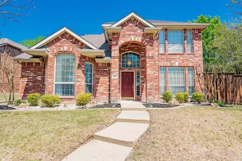 890 Shores Blvd, Rockwall, TX 75087