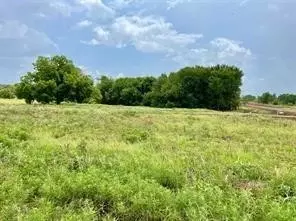 401 Hemet Way, Weatherford, TX 76087