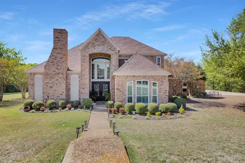 604 Valley View Ct, Ovilla, TX 75154