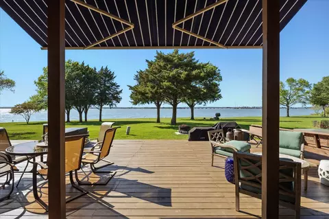 5560 Canada Ct, Rockwall, TX 75032