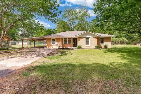 4908 Scott Dr, Greenwood, LA 71033