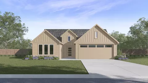 11309 Penz St, Providence Village, TX 76227