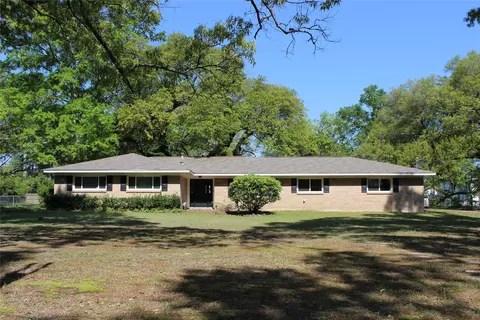 501 Pennsylvania Ave, Minden, LA 71055