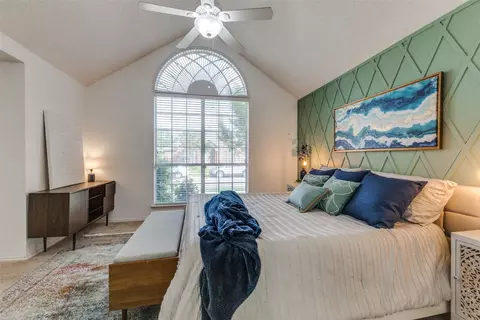 7309 Deerfield Dr, Rowlett, TX 75089