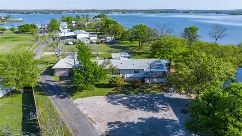 213 County Road 597, Eastland, TX 76448