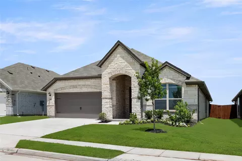 1017 Goya Dr, Royse City, TX 75189