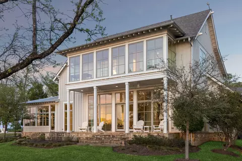 4620 Waterside Brg, Malakoff, TX 75148