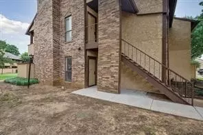 1105 Calico Ln #1610, Arlington, TX 76011