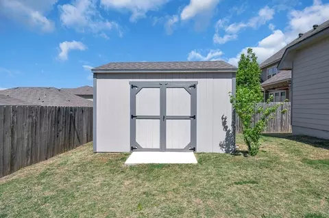 2809 Beutel Rd, Lorena, TX 76655 photo 36