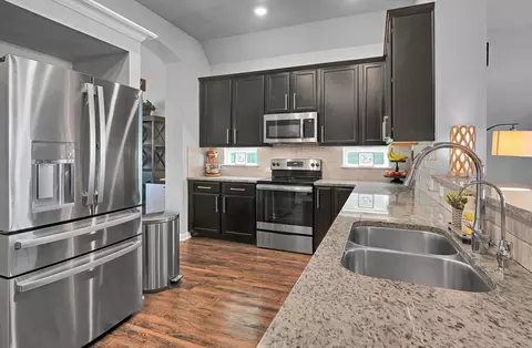 2809 Beutel Rd, Lorena, TX 76655 photo 14