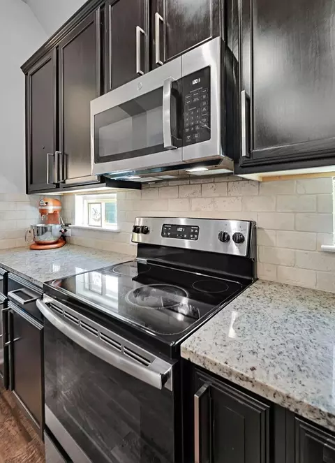 2809 Beutel Rd, Lorena, TX 76655 photo 17