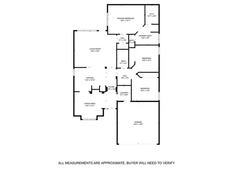 2809 Beutel Rd, Lorena, TX 76655 photo 38