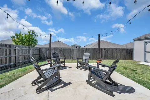 2809 Beutel Rd, Lorena, TX 76655 photo 35
