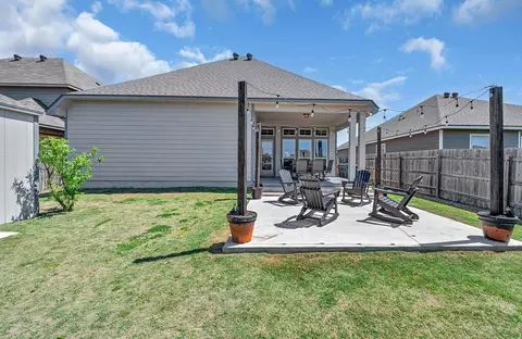 2809 Beutel Rd, Lorena, TX 76655 photo 37
