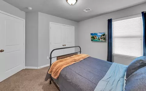 2809 Beutel Rd, Lorena, TX 76655 photo 28