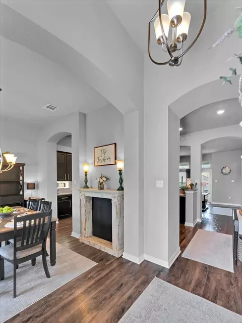 2809 Beutel Rd, Lorena, TX 76655 photo 5