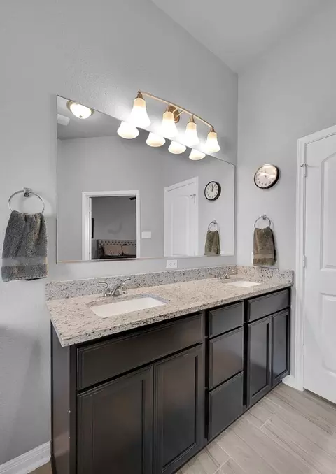 2809 Beutel Rd, Lorena, TX 76655 photo 23