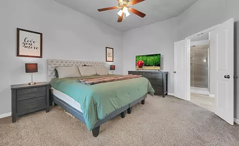 2809 Beutel Rd, Lorena, TX 76655 photo 21