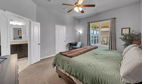 2809 Beutel Rd, Lorena, TX 76655 photo 22