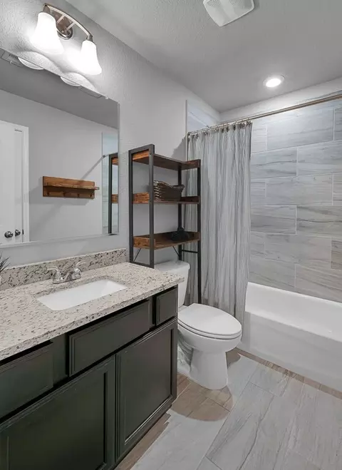 2809 Beutel Rd, Lorena, TX 76655 photo 29