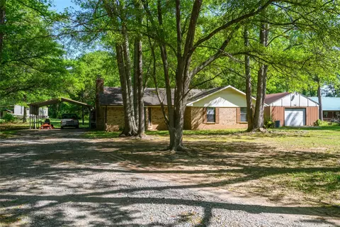 1762 Post Oak Rd, Keithville, LA 71047