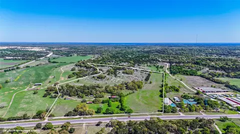 11546 11435 Fm 439, Belton, TX 76513