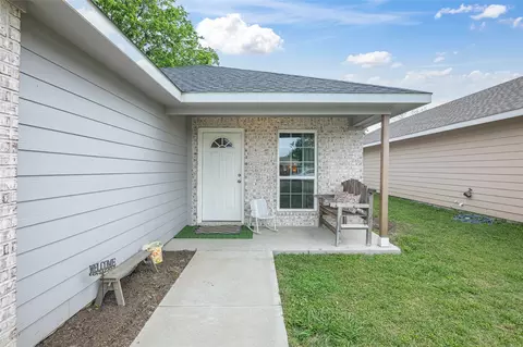 705 E South St, Itasca, TX 76055 photo 4