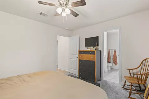 705 E South St, Itasca, TX 76055 photo 23