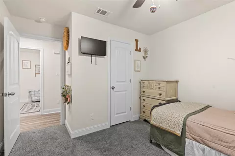 705 E South St, Itasca, TX 76055 photo 19
